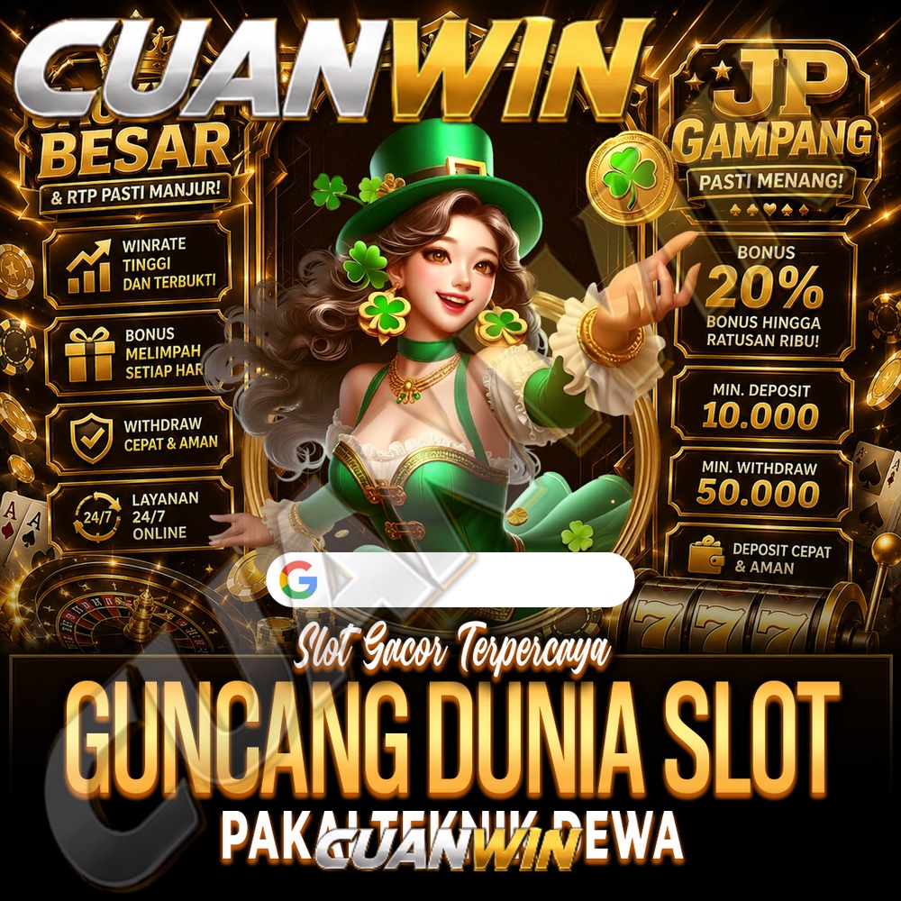 CUANWIN