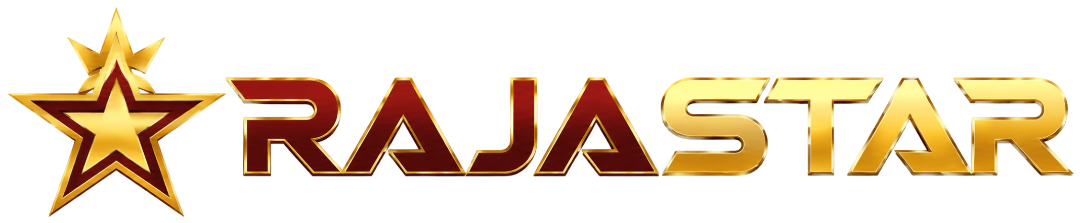 RAJASTAR: Cara Main Slot Mania Online 777 Gacor Tanpa Rungkad Strategi Tepat